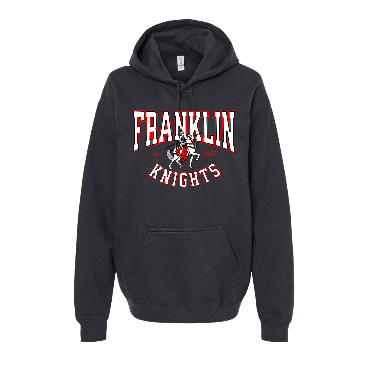 Franklin Knights