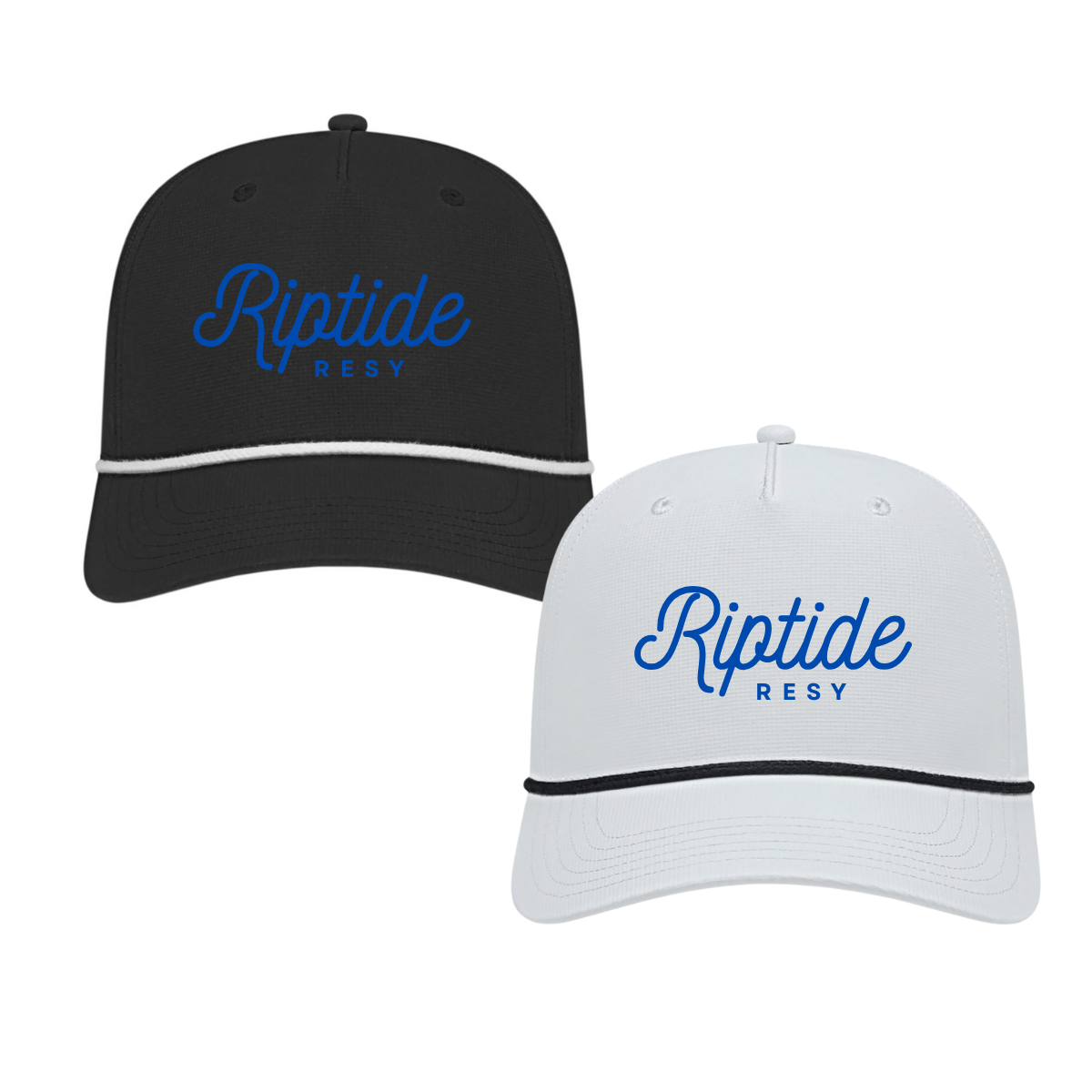 Premium Rope Hats : RESY Swimming