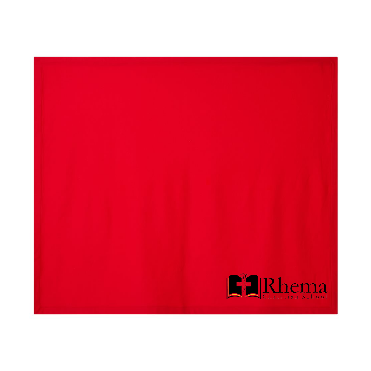 Rhema Rockettes - Stadium Blankets - Book