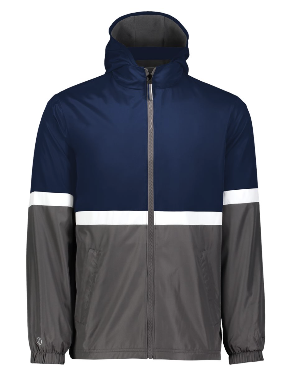 RESY National Jacket