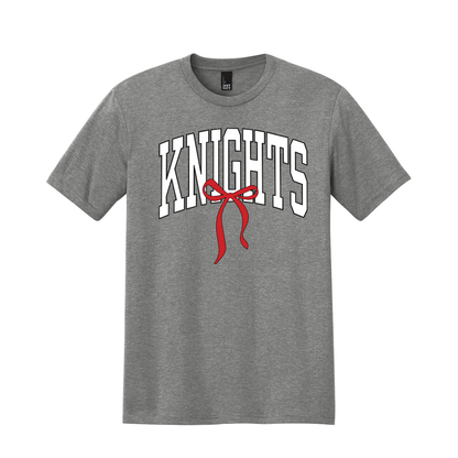 Franklin Knights - Design #5