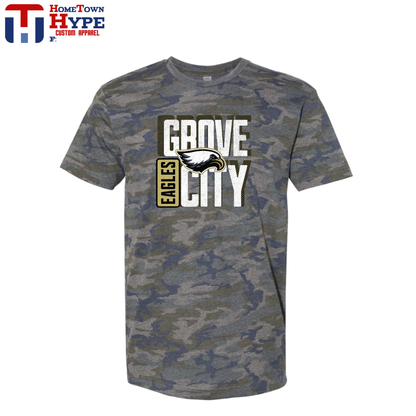 Fun T-Shirts! - Hillview Elementary 2025-2026