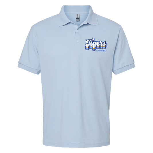 Sandycreek23 - Polos