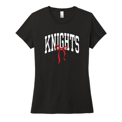 Franklin Knights - Design #5