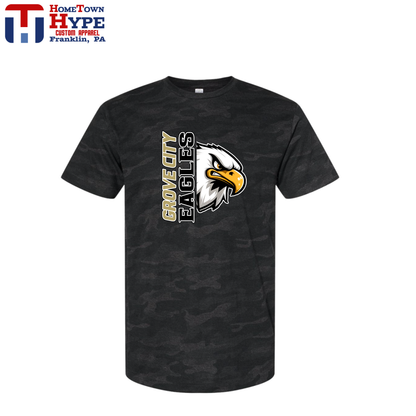 Fun T-Shirts! - Hillview Elementary 2025-2026