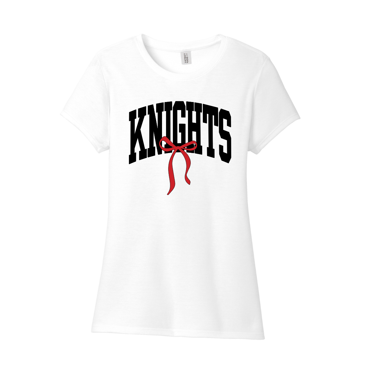 Franklin Knights - Design #5