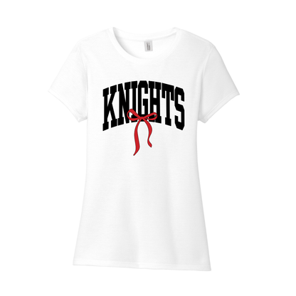 Franklin Knights - Design #5