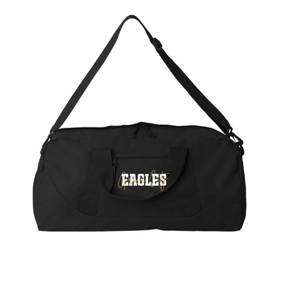 Large Duffel Bag -  Grove City 24