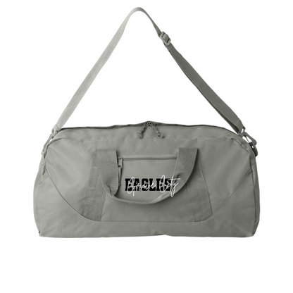 Large Duffel Bag -  Grove City 24