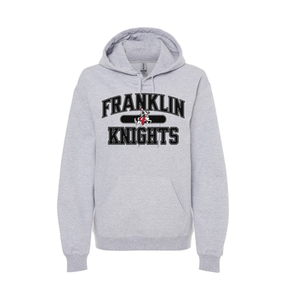 Franklin Knight