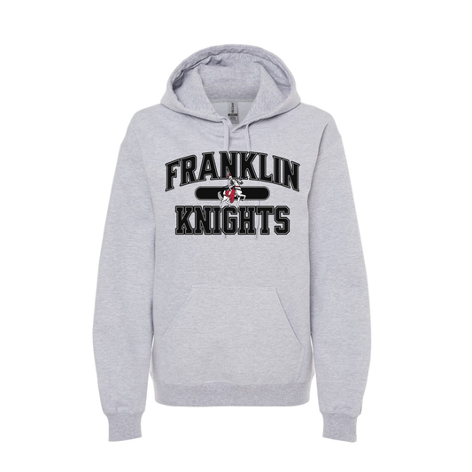 Franklin Knight