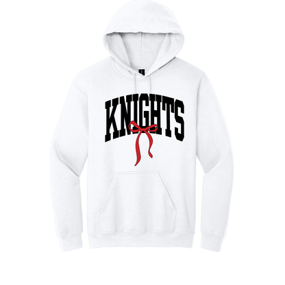 Franklin Knights - Design #5