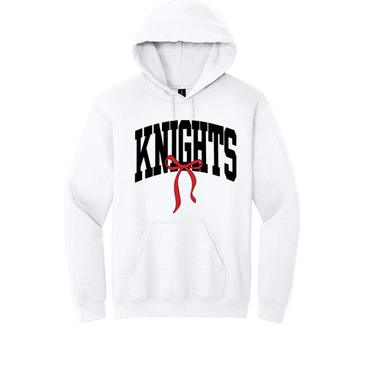 Franklin Knights - Design #5