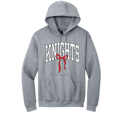 Franklin Knights - Design #5