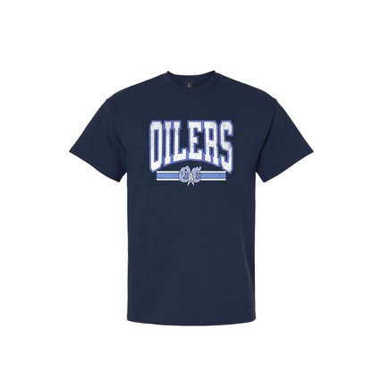 Oil City Oilers