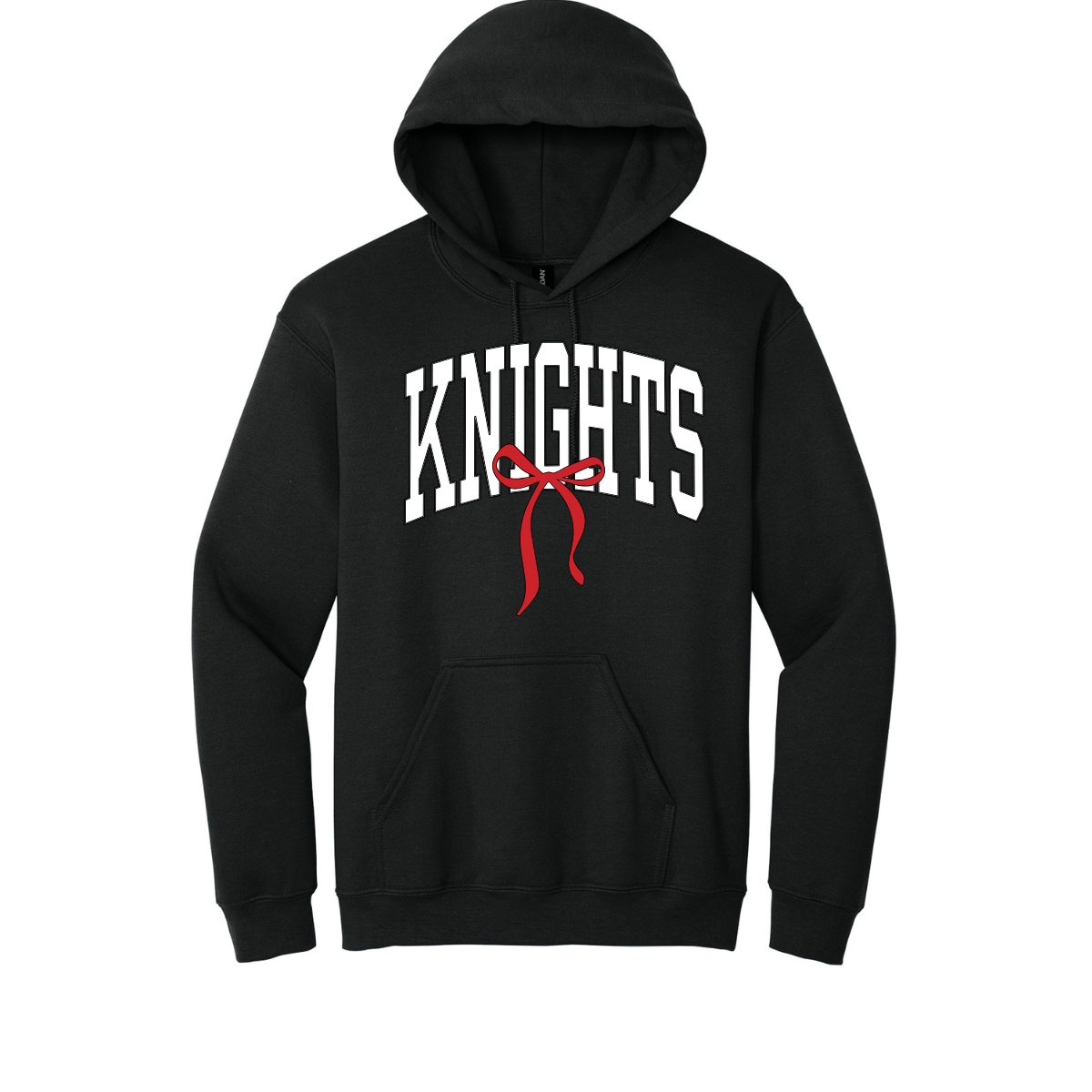 Franklin Knights - Design #5