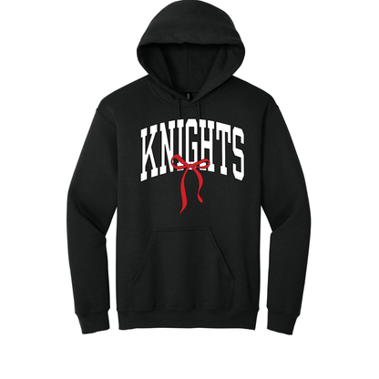 Franklin Knights - Design #5