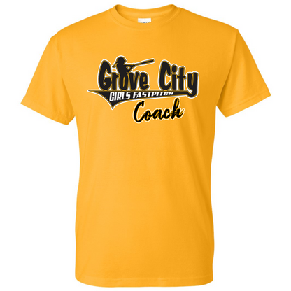 50/50 T-Shirts2 - Grove City Fastpitch