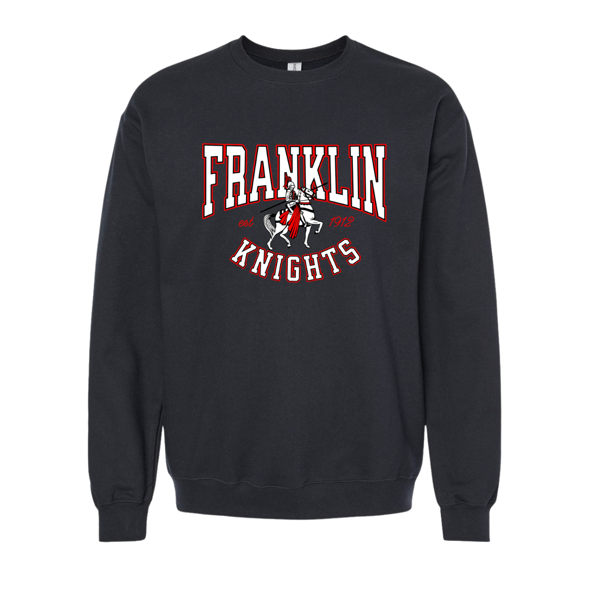 Franklin Knights