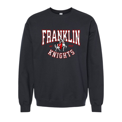 Franklin Knights