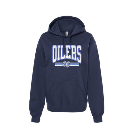 Oil City Oilers