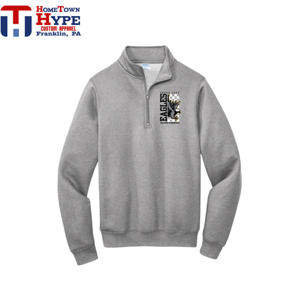 ¼ ZIP - Hillview Elementary 2025-2026