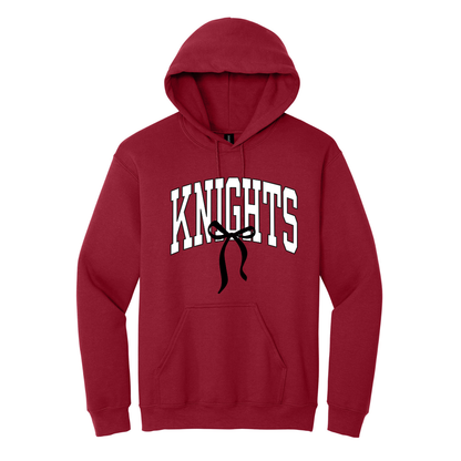 Franklin Knights - Design #5