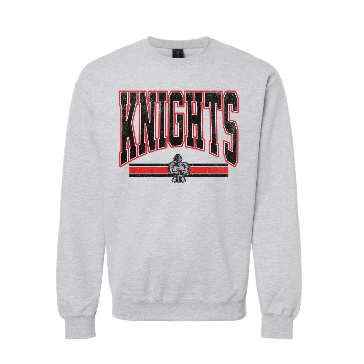 Franklin Knights