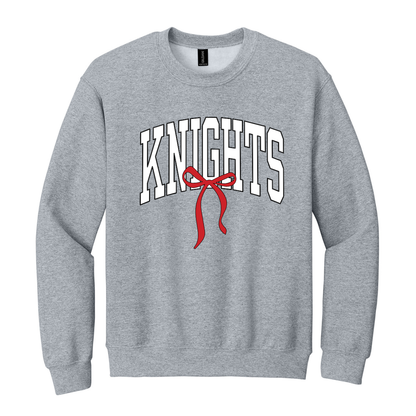 Franklin Knights - Design #5