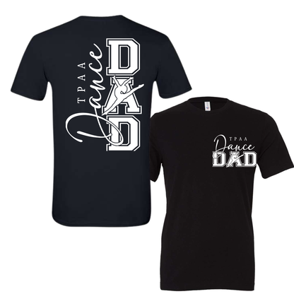 TPAA Dance Family - TPAA Dance Studio