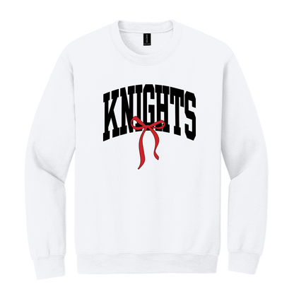 Franklin Knights - Design #5