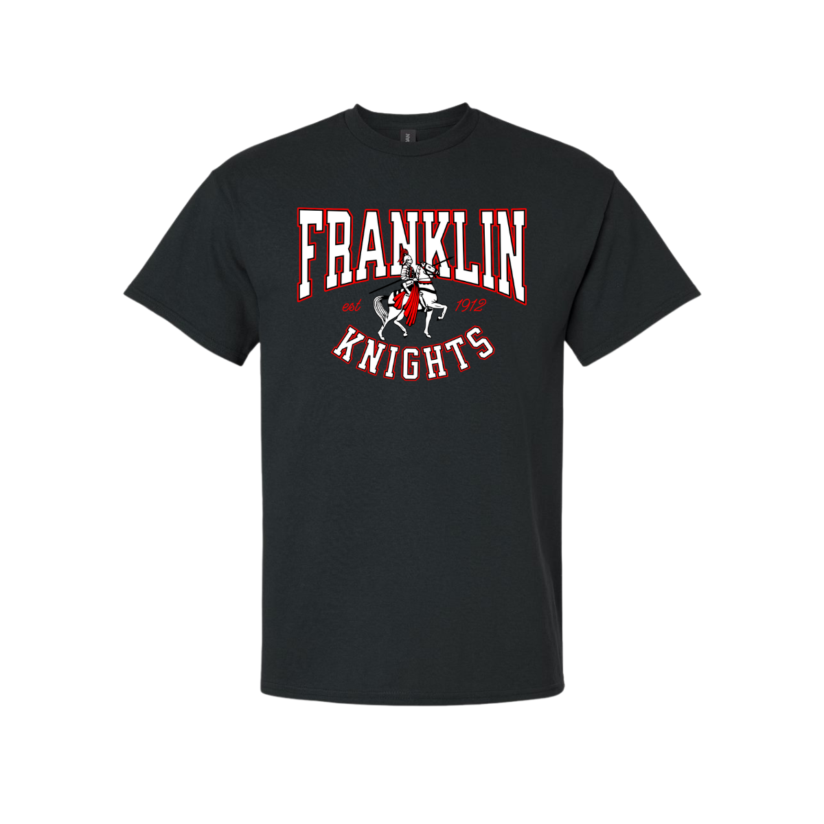 Franklin Knights