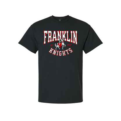 Franklin Knights