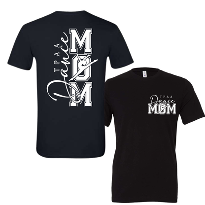 TPAA Dance Family - TPAA Dance Studio