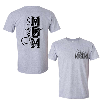 TPAA Dance Family - TPAA Dance Studio