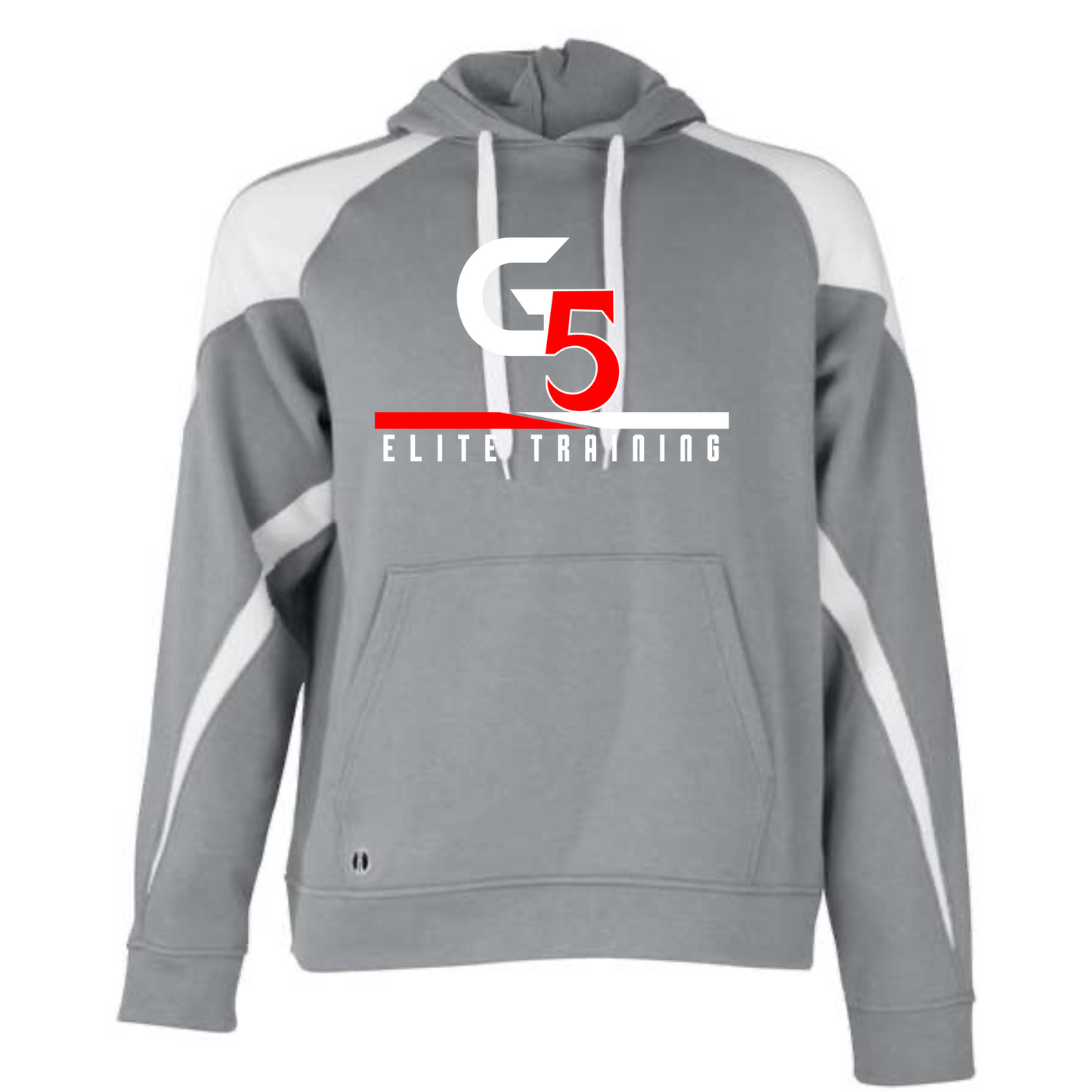 Prospect Hoodie - G5 Elite Training