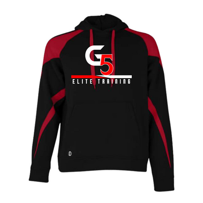 Prospect Hoodie - G5 Elite Training