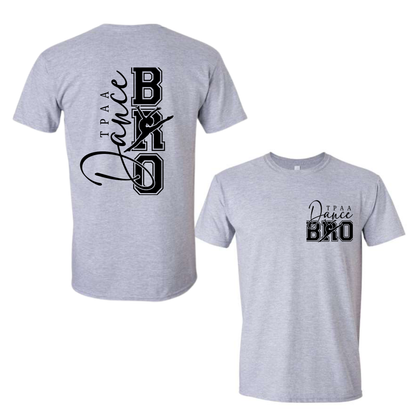 TPAA Dance Family - TPAA Dance Studio