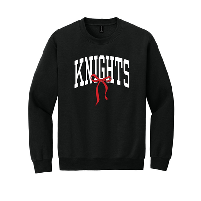 Franklin Knights - Design #5