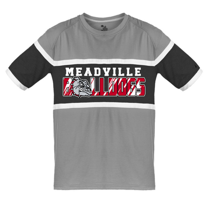 United T-Shirt - Meadville Elementary