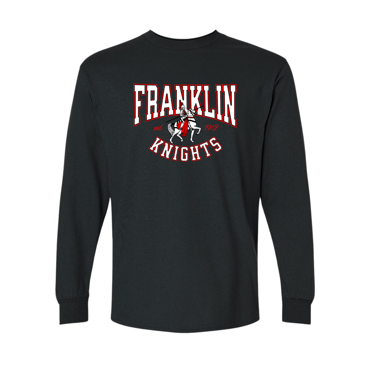 Franklin Knights