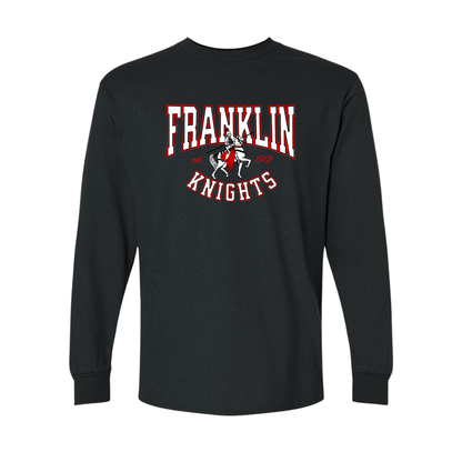 Franklin Knights