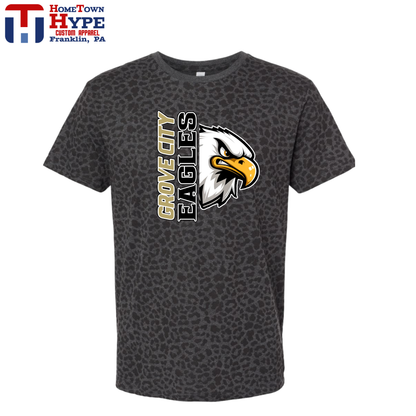 Fun T-Shirts! - Hillview Elementary 2025-2026