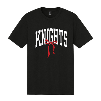 Franklin Knights - Design #5