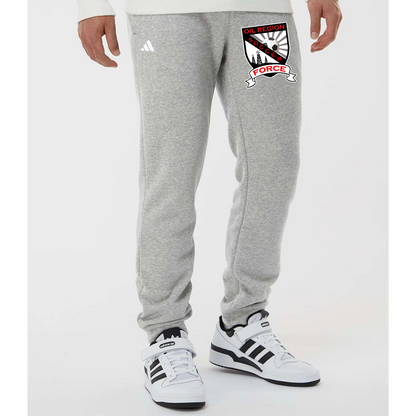 Adidas Premium Fleece Joggers - ORSA 2024