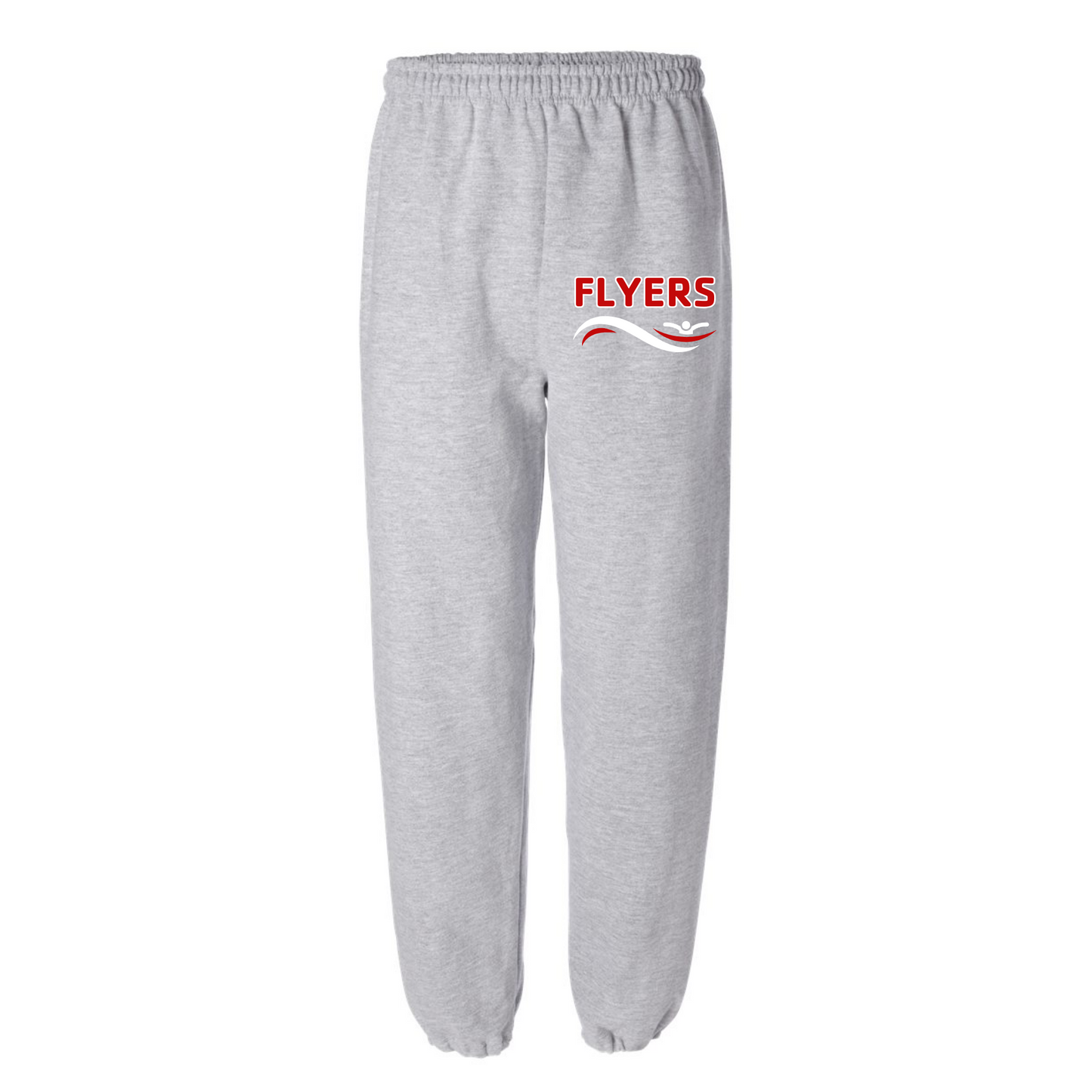 Franklin Flyers - Sweatpants