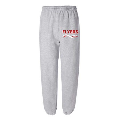 Franklin Flyers - Sweatpants