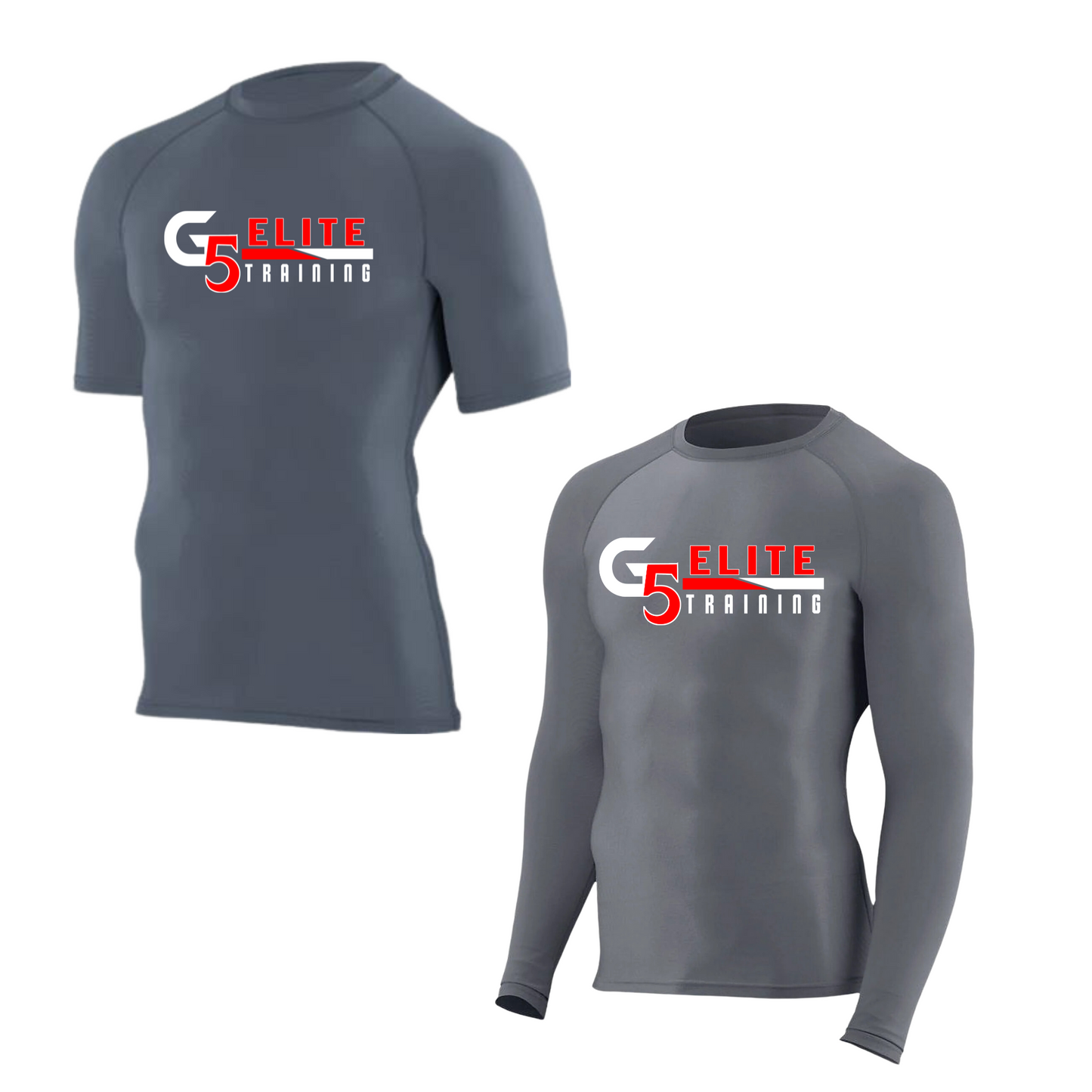 Compression Tops - G5