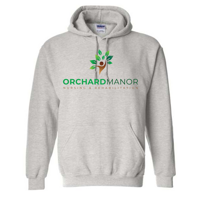 Hoodies Sweatshirts : Orchard Manor