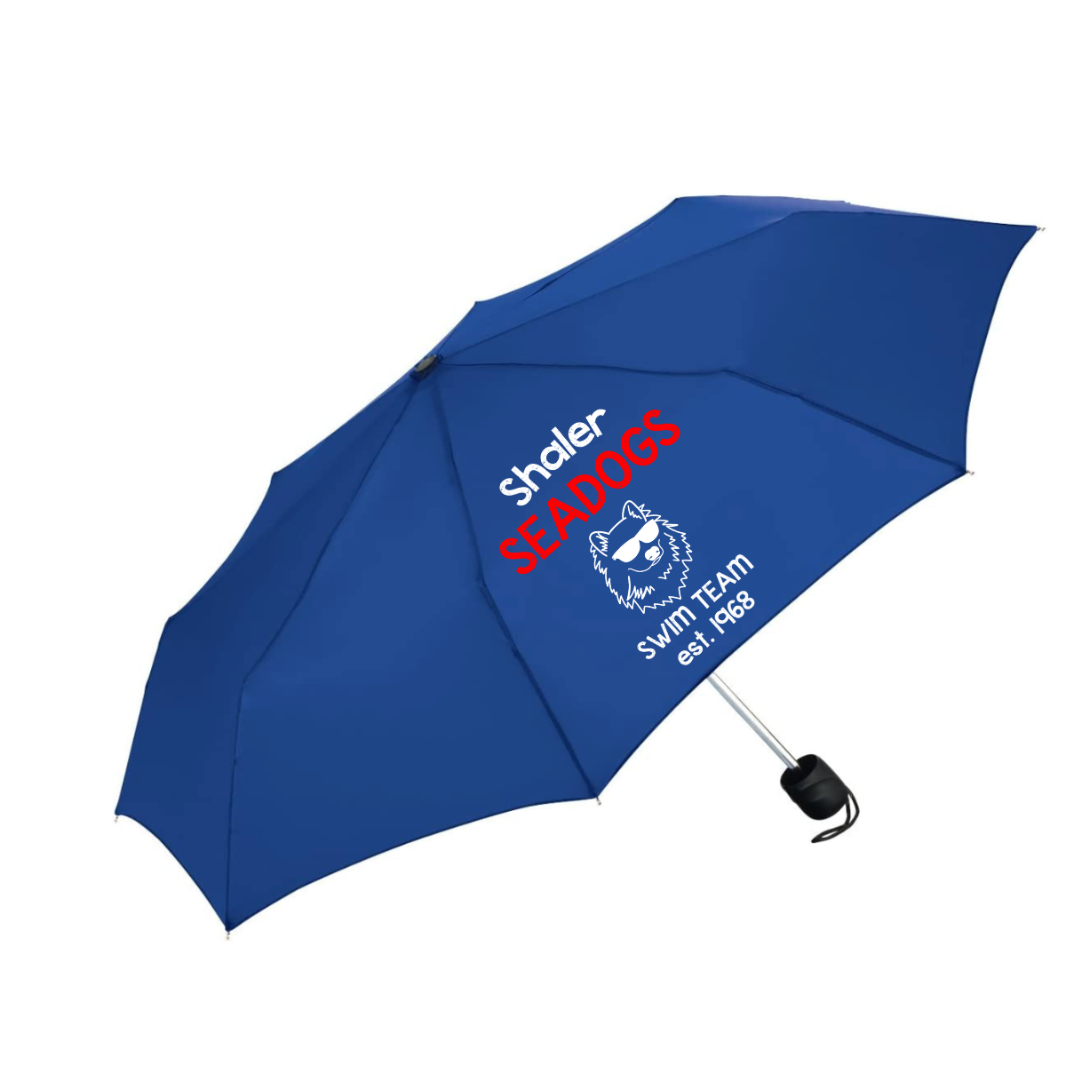 Seadogs - Umbrella